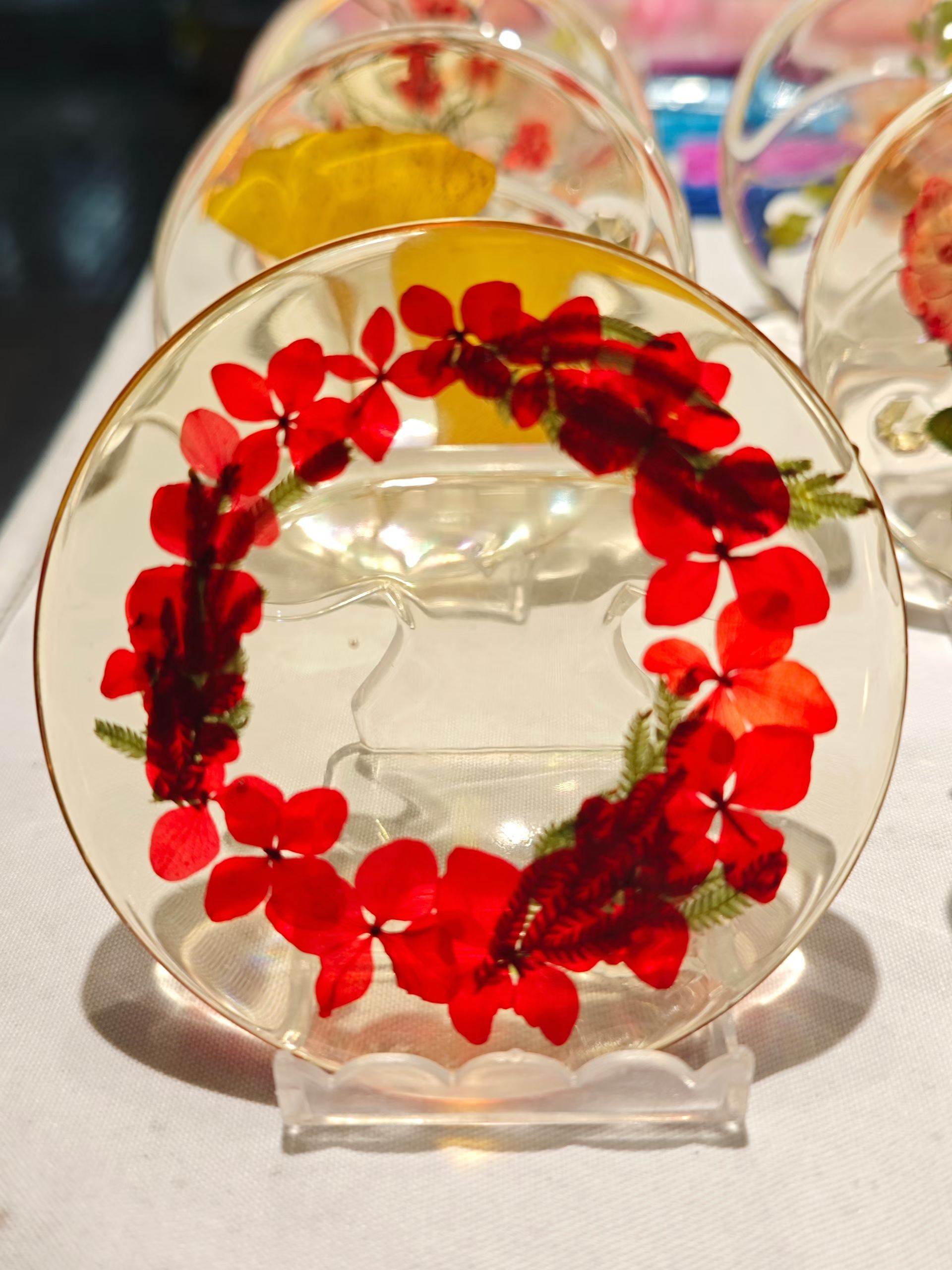 mmexport1751456108274.jpg mmexport1751456108274.jpg