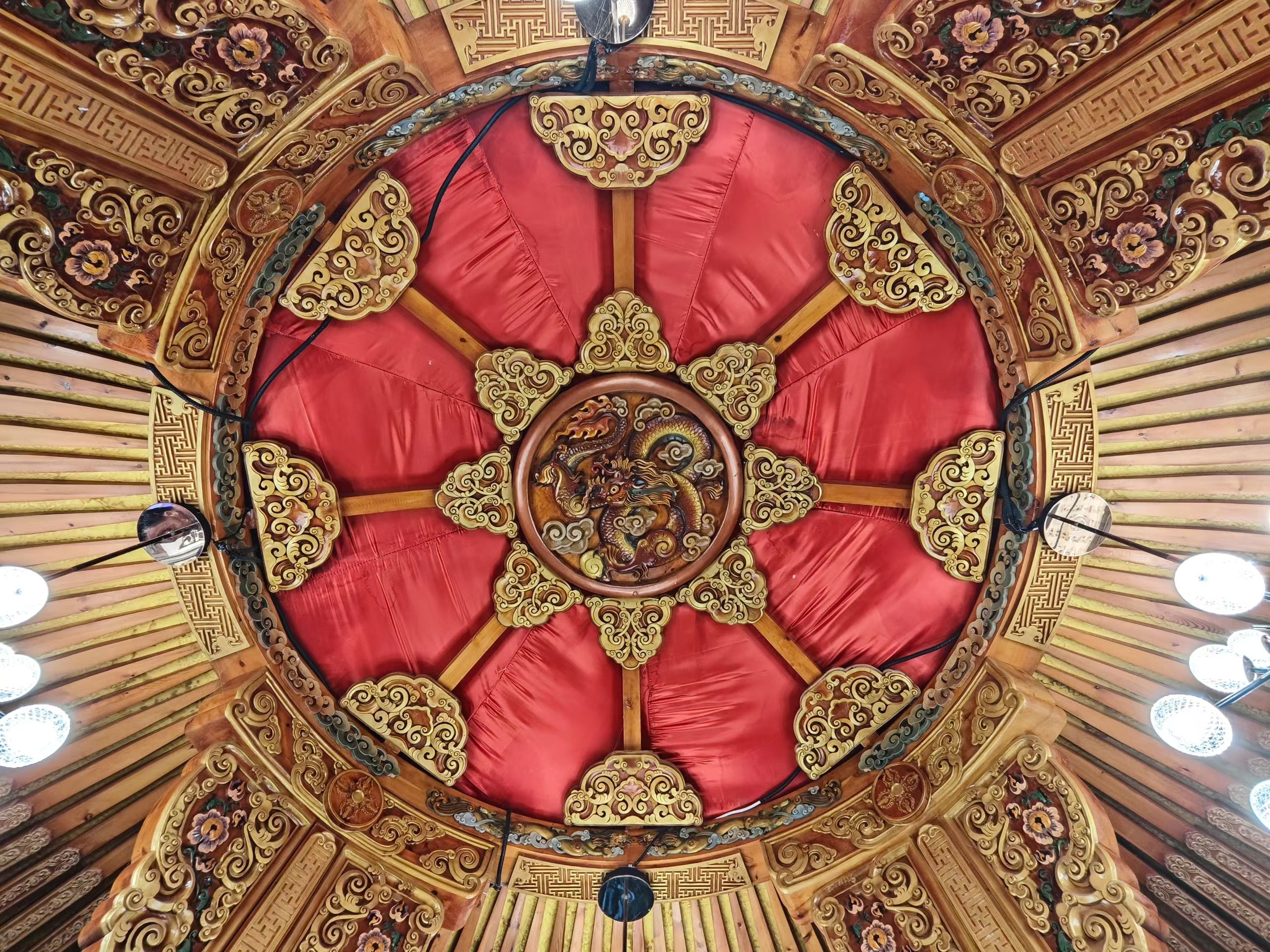 mmexport1755607704100.jpg mmexport1755607704100.jpg