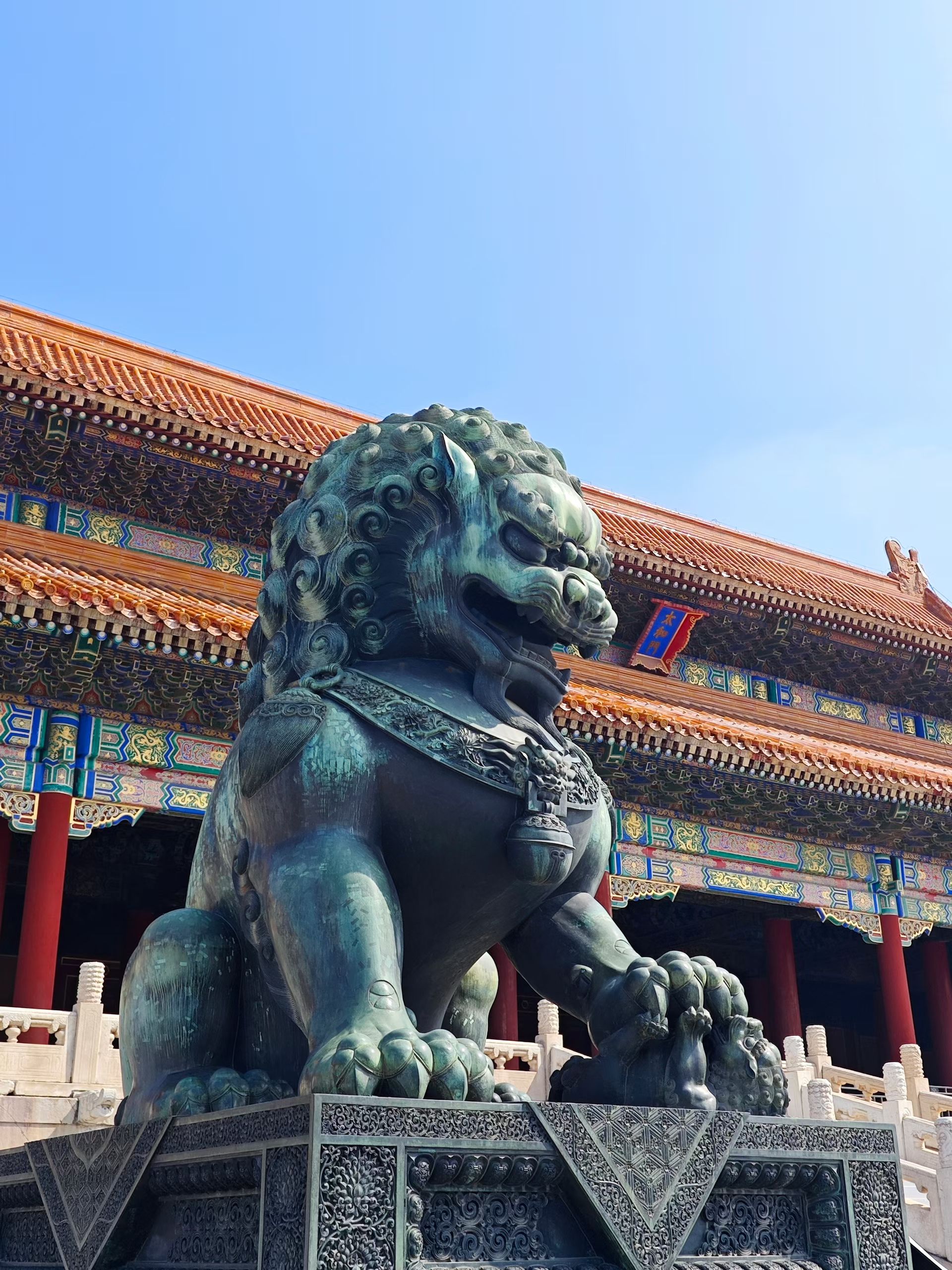 mmexport1755084882376.jpg mmexport1755084882376.jpg