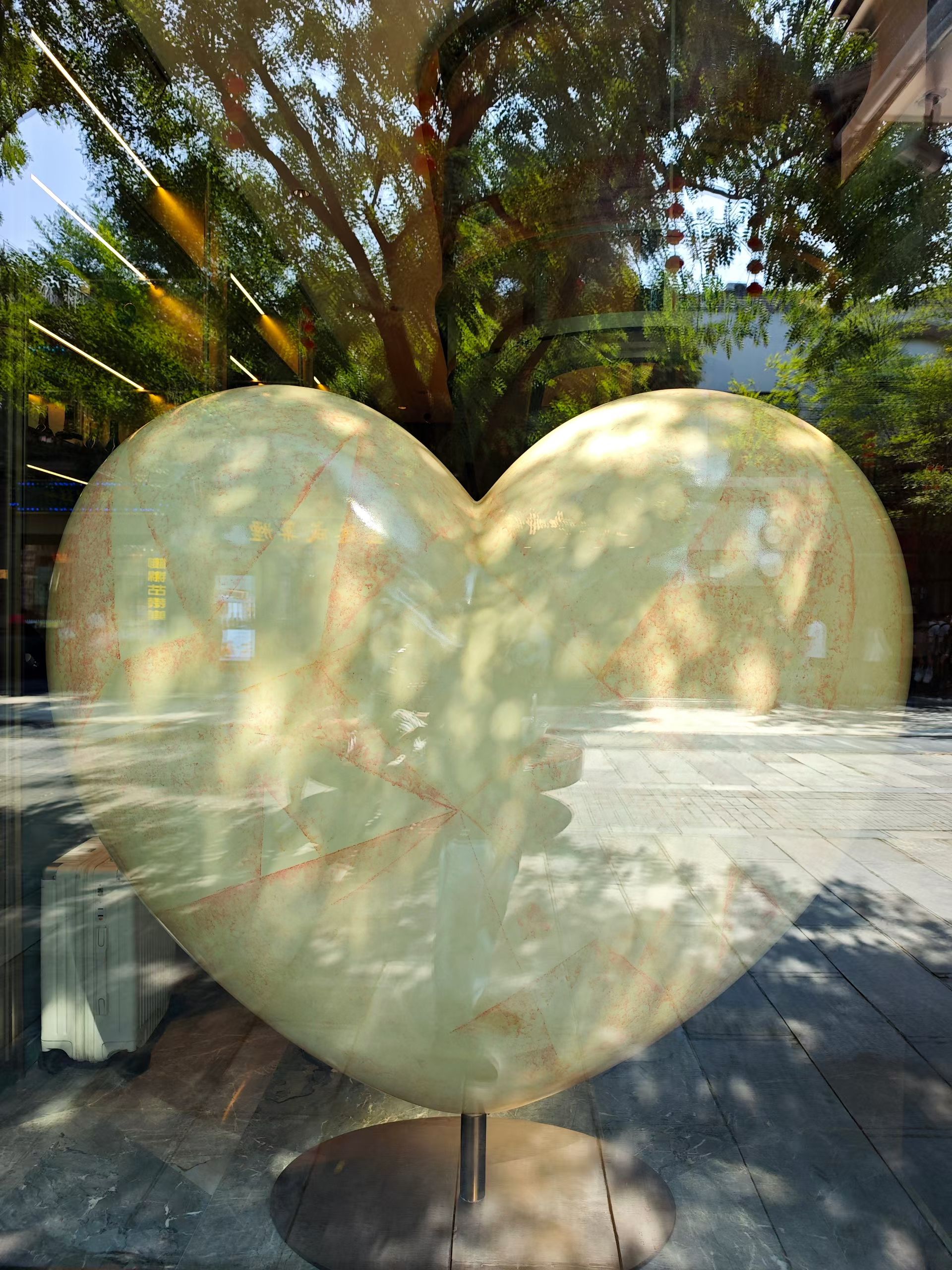 mmexport1756606989891.jpg mmexport1756606989891.jpg