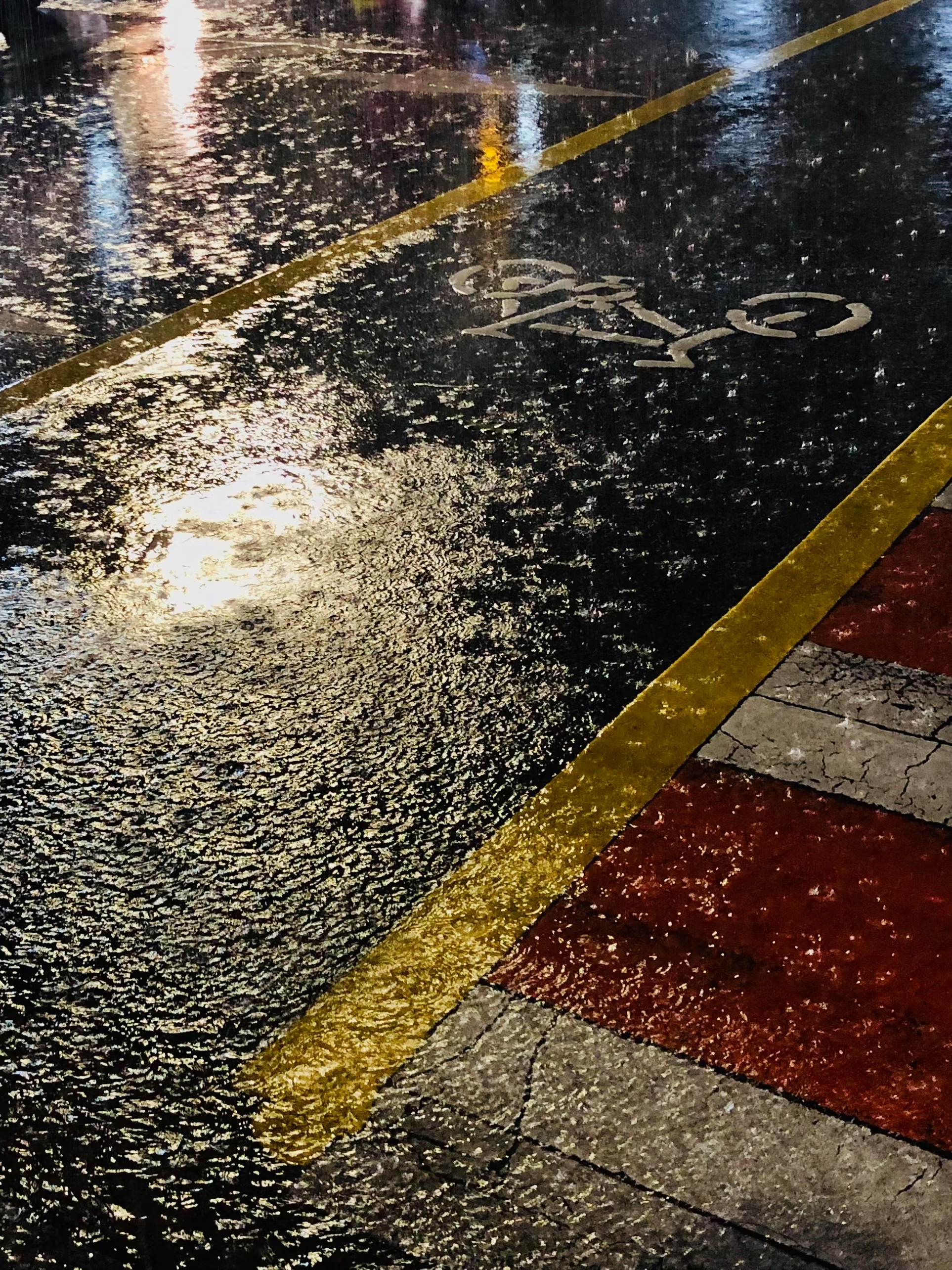 mmexport1755181867698.jpg mmexport1755181867698.jpg