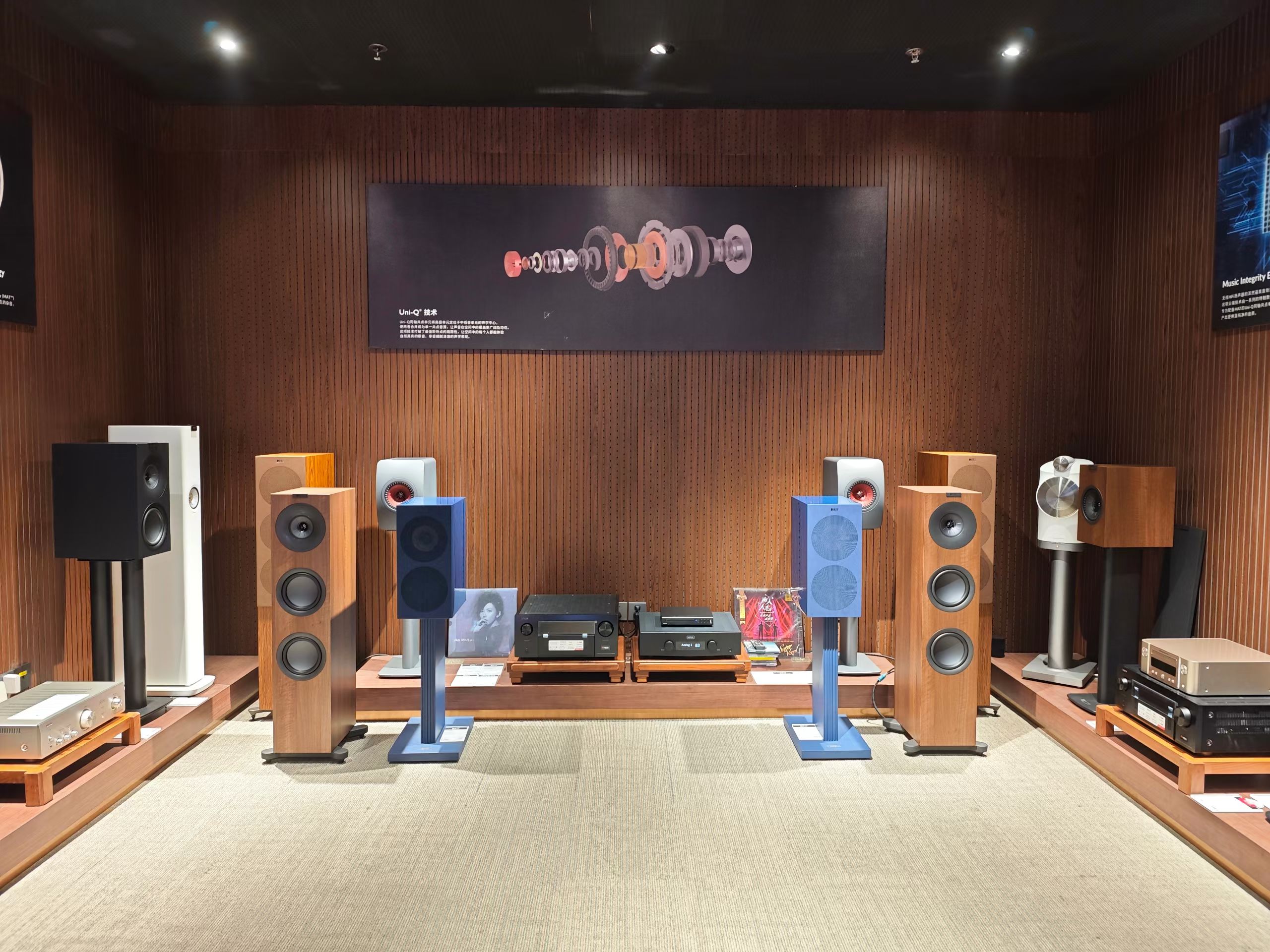 mmexport1756533875373.jpg mmexport1756533875373.jpg