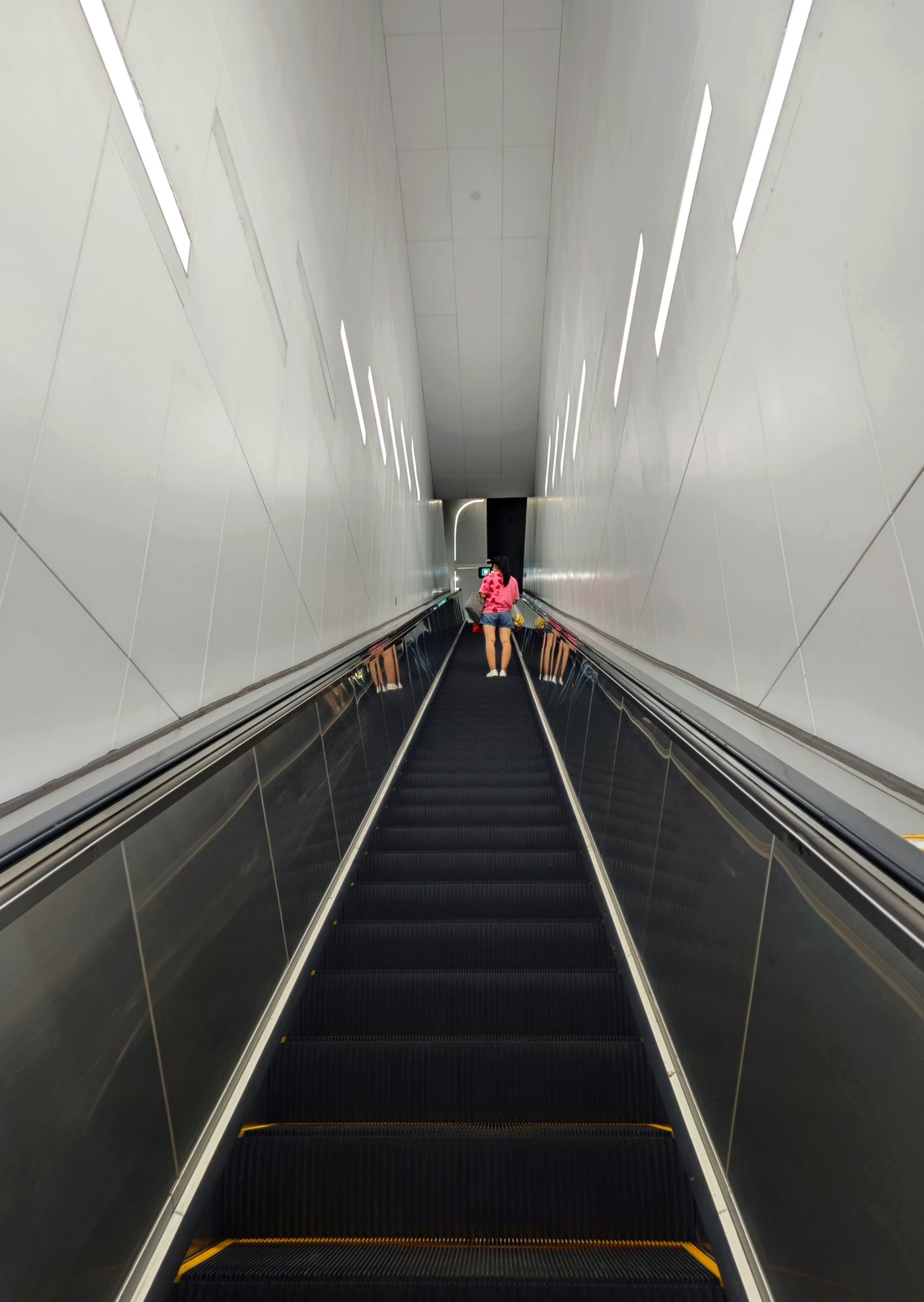 mmexport1756526501673.jpg mmexport1756526501673.jpg