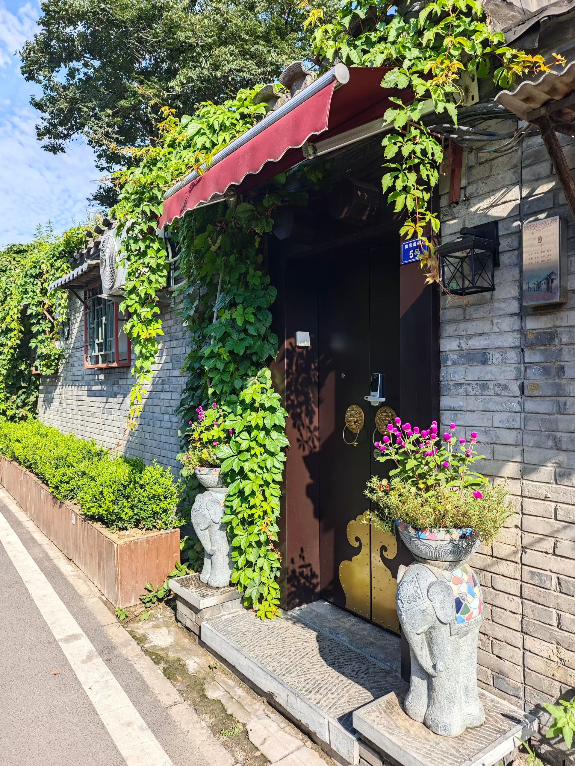 mmexport1754916098784.jpg mmexport1754916098784.jpg