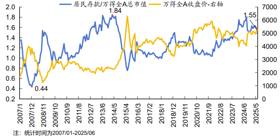 191338525723 (1).png