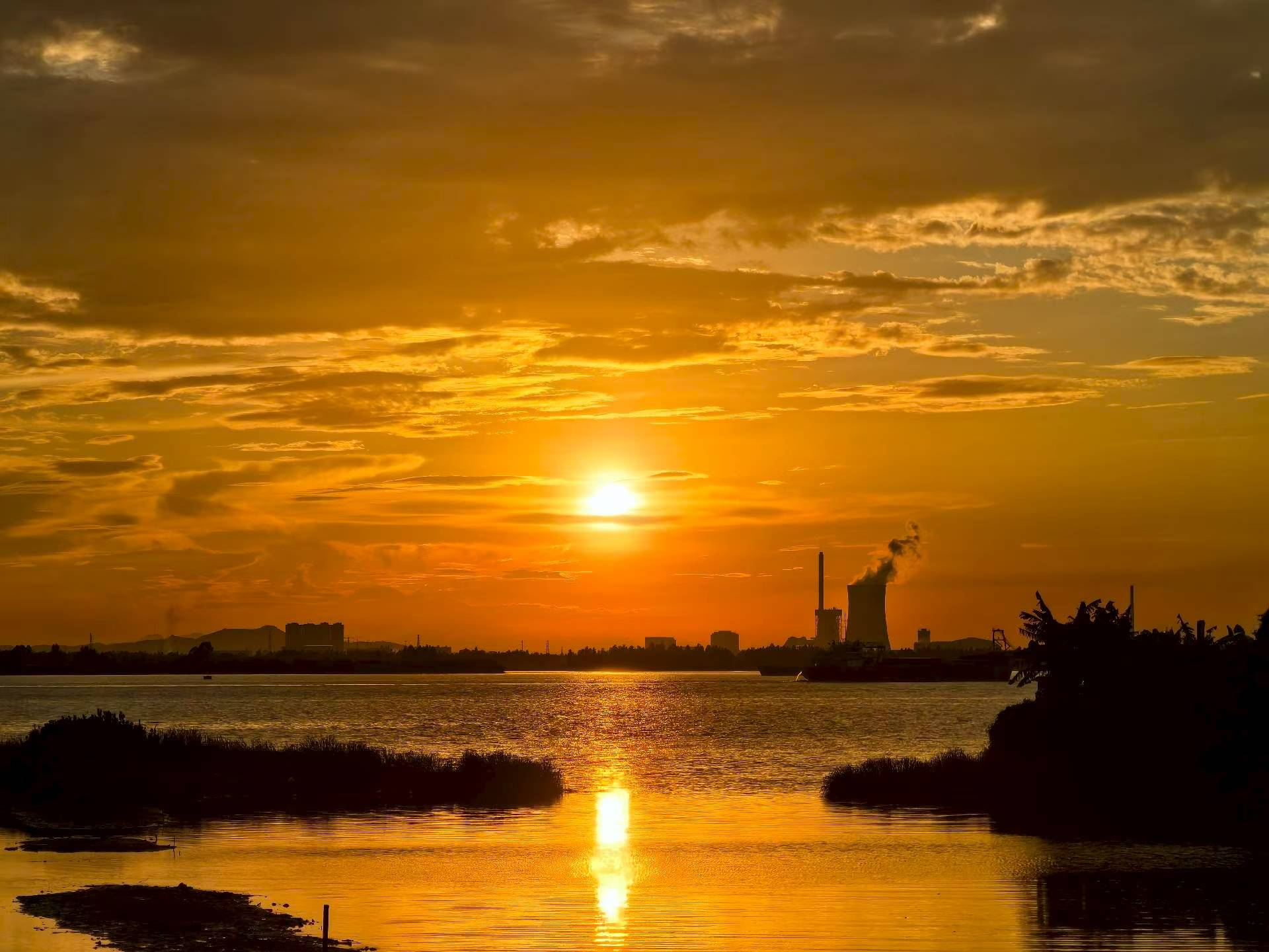 mmexport1756725388025.jpg mmexport1756725388025.jpg