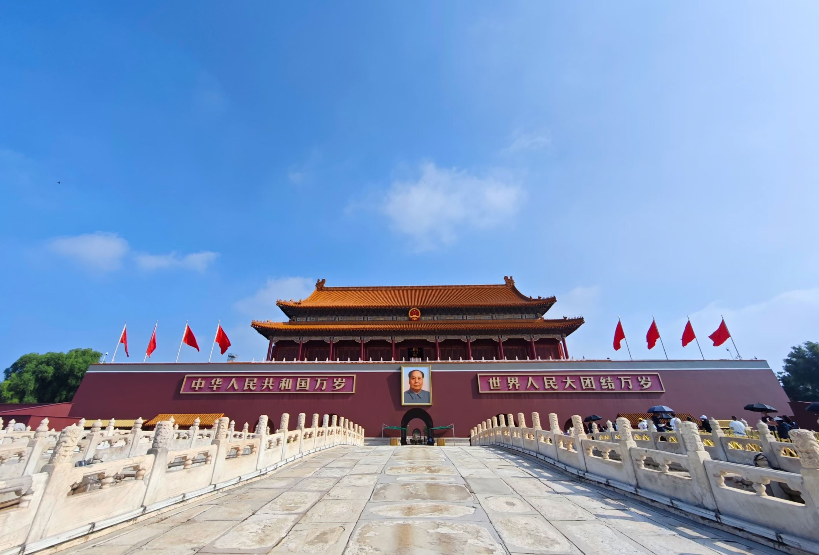 mmexport1756902368752.jpg mmexport1756902368752.jpg