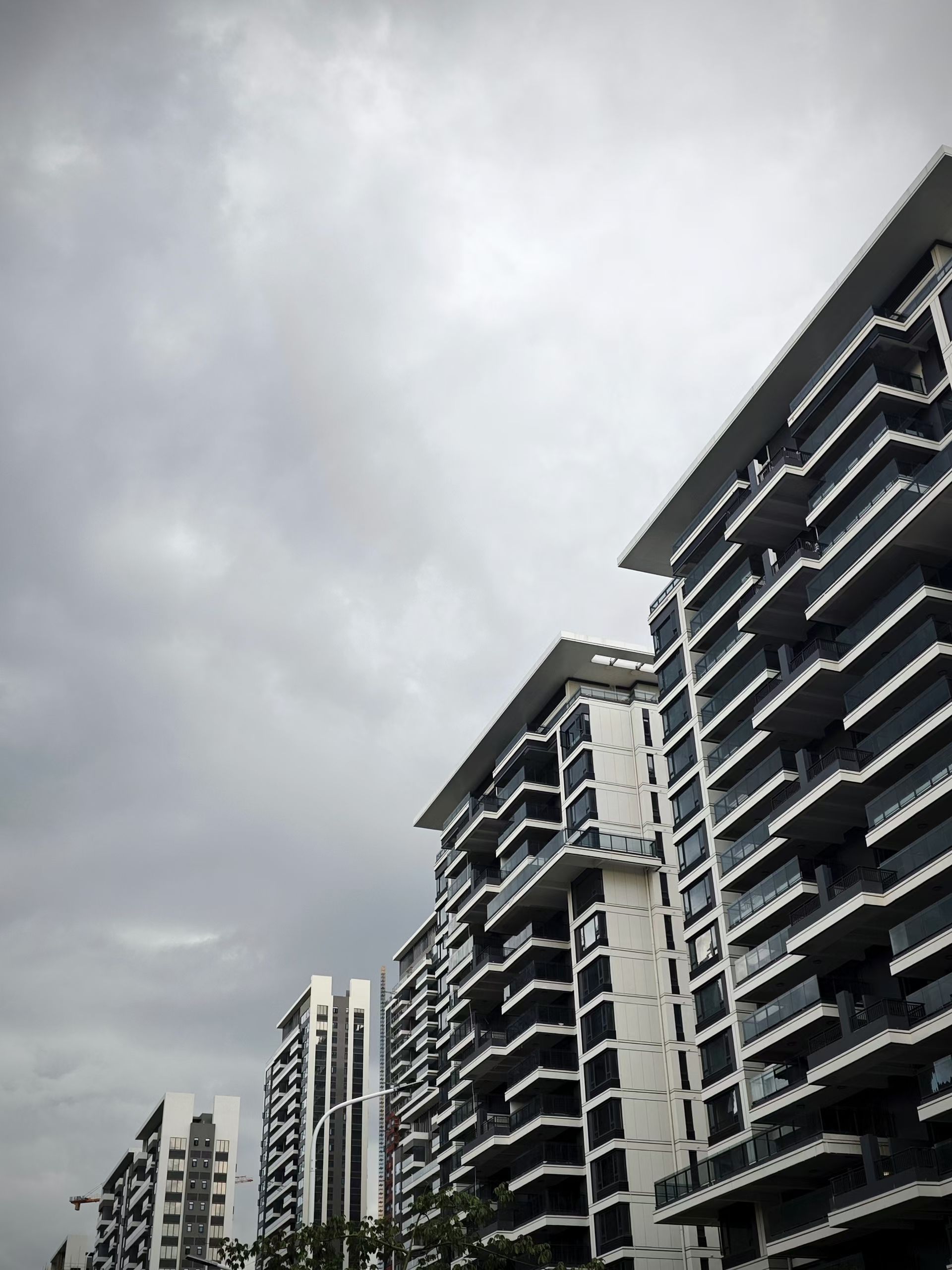 mmexport1757929890865.jpg mmexport1757929890865.jpg