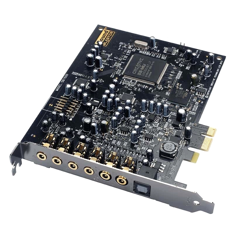 1-150H9224305.jpg 1-150H9224305.jpg