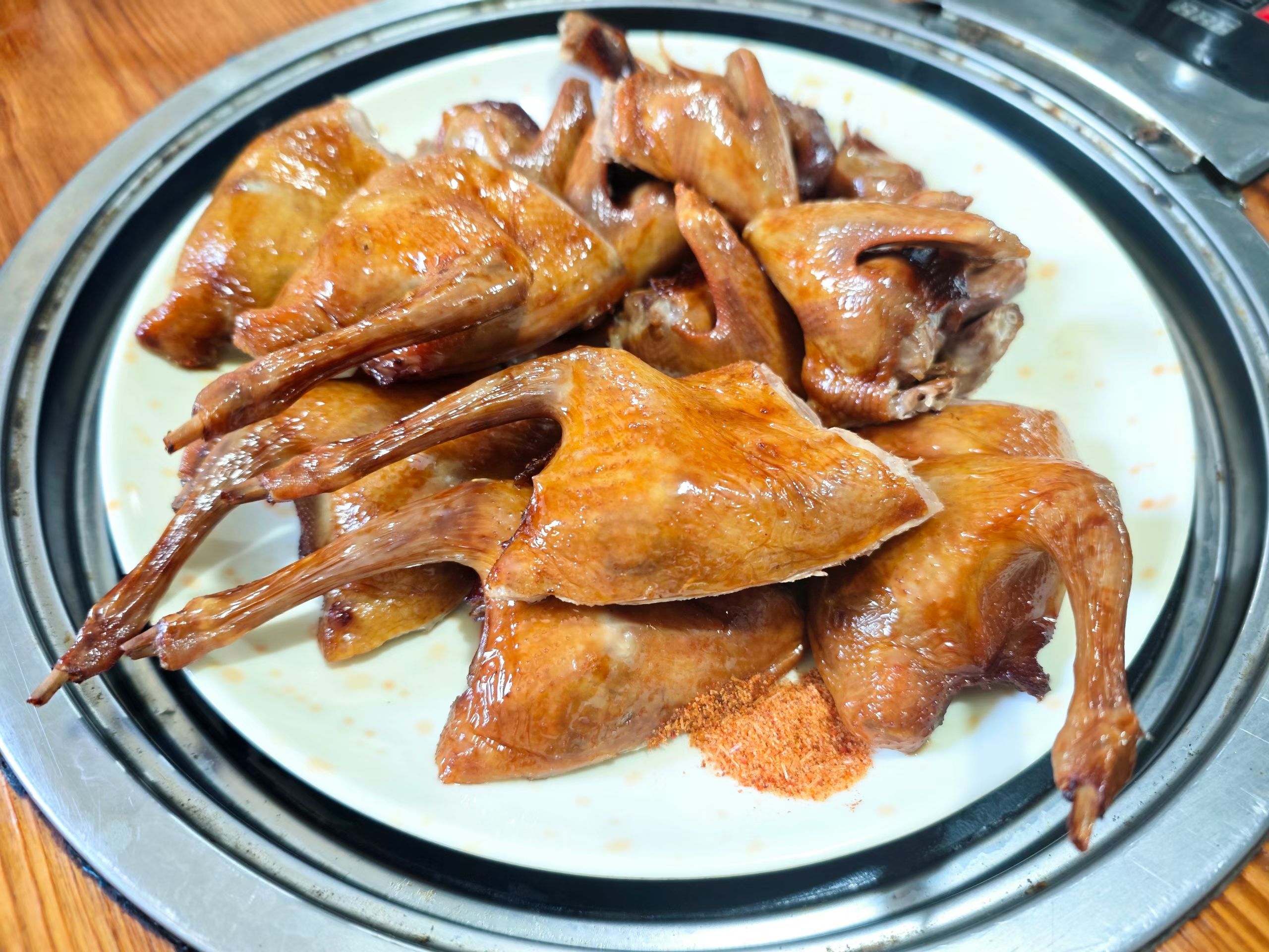 mmexport1757916049134.jpg mmexport1757916049134.jpg