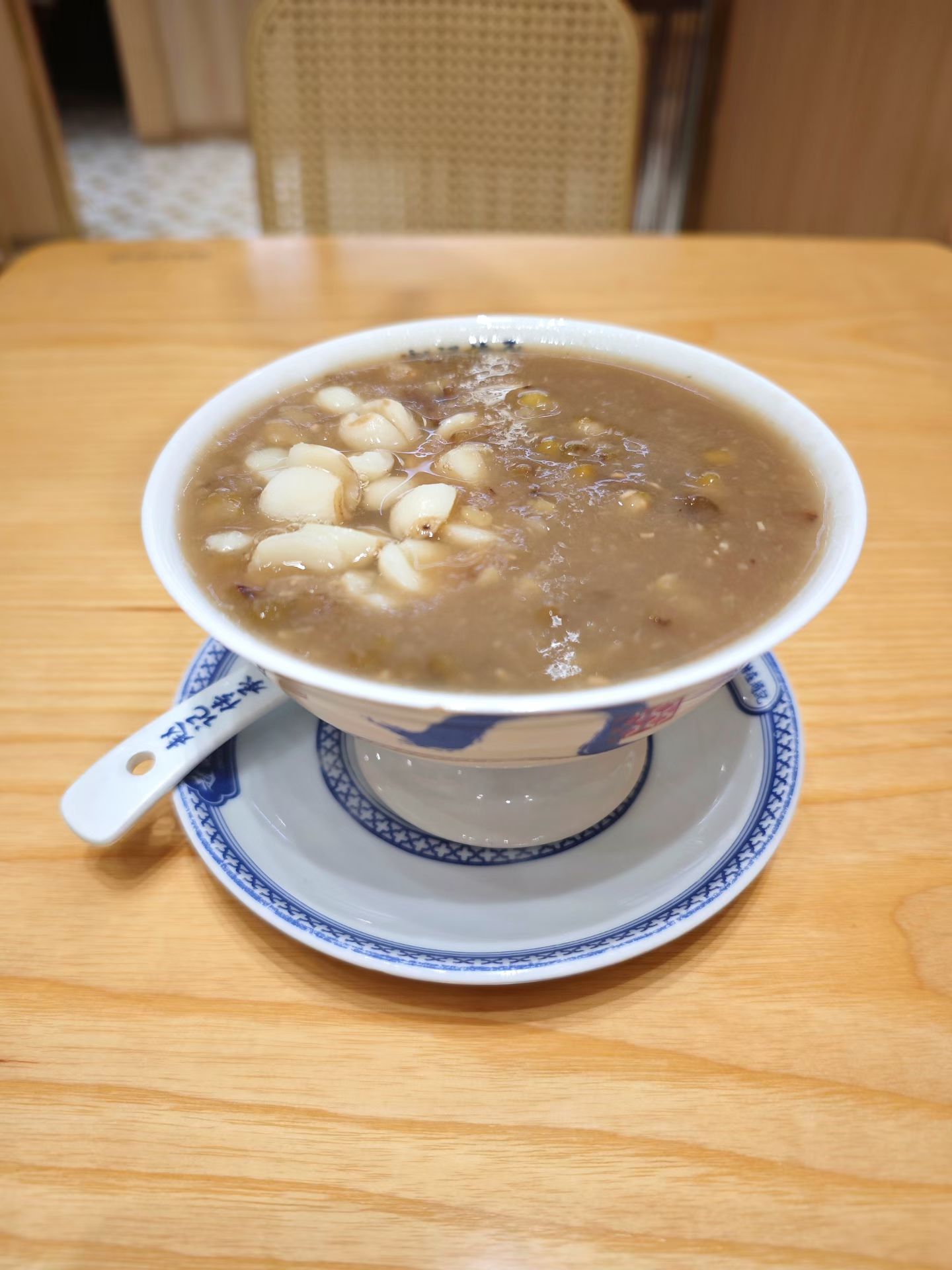 mmexport1759141190857.jpg mmexport1759141190857.jpg