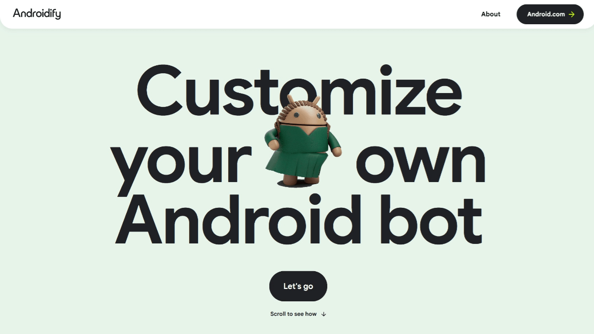 1760148675-1760148675-Androidify-website1.png