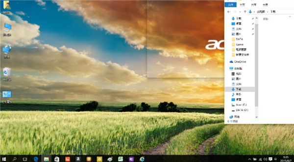 来上柱香吧 Windows 10彻底死了