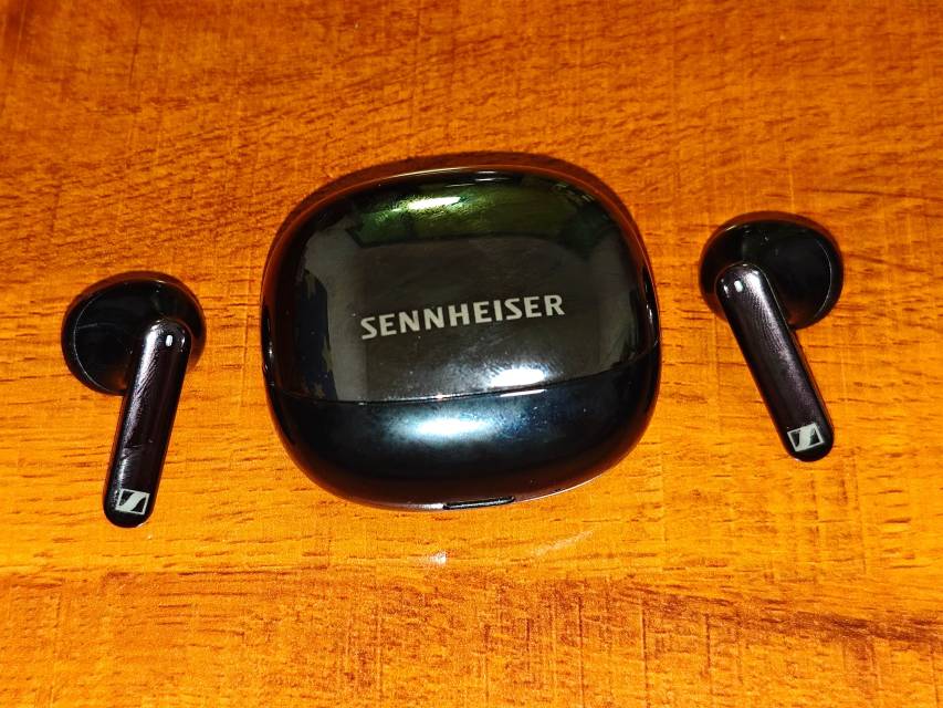 mmexport1760357422897.jpg mmexport1760357422897.jpg