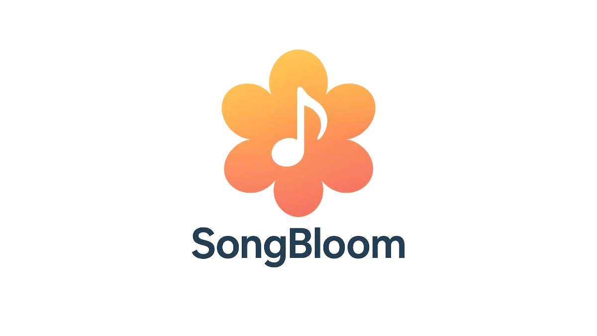 1760531864-1760531864-SongBloom-website-1.png