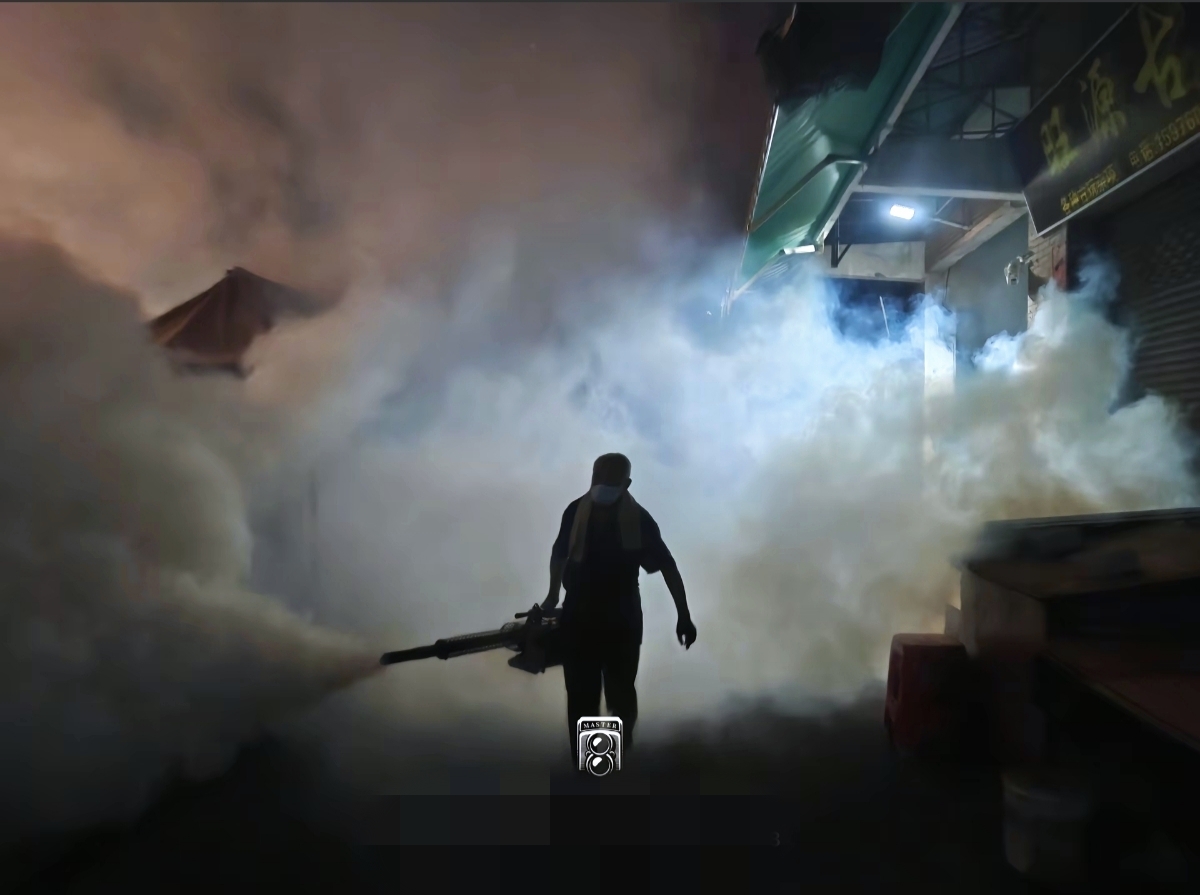 IMG_20251005_063826.jpg IMG_20251005_063826.jpg