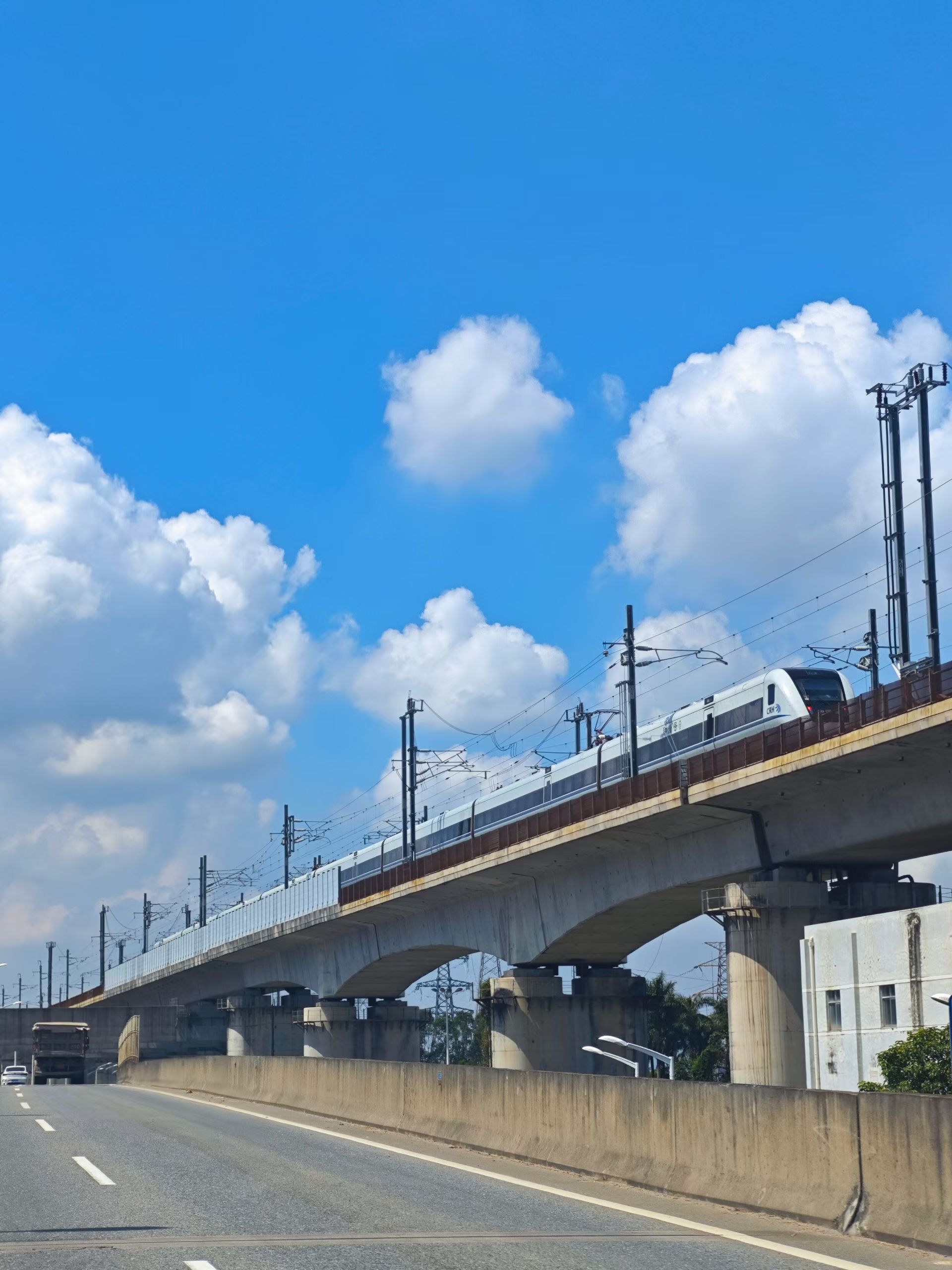 mmexport1759498769189.jpg mmexport1759498769189.jpg