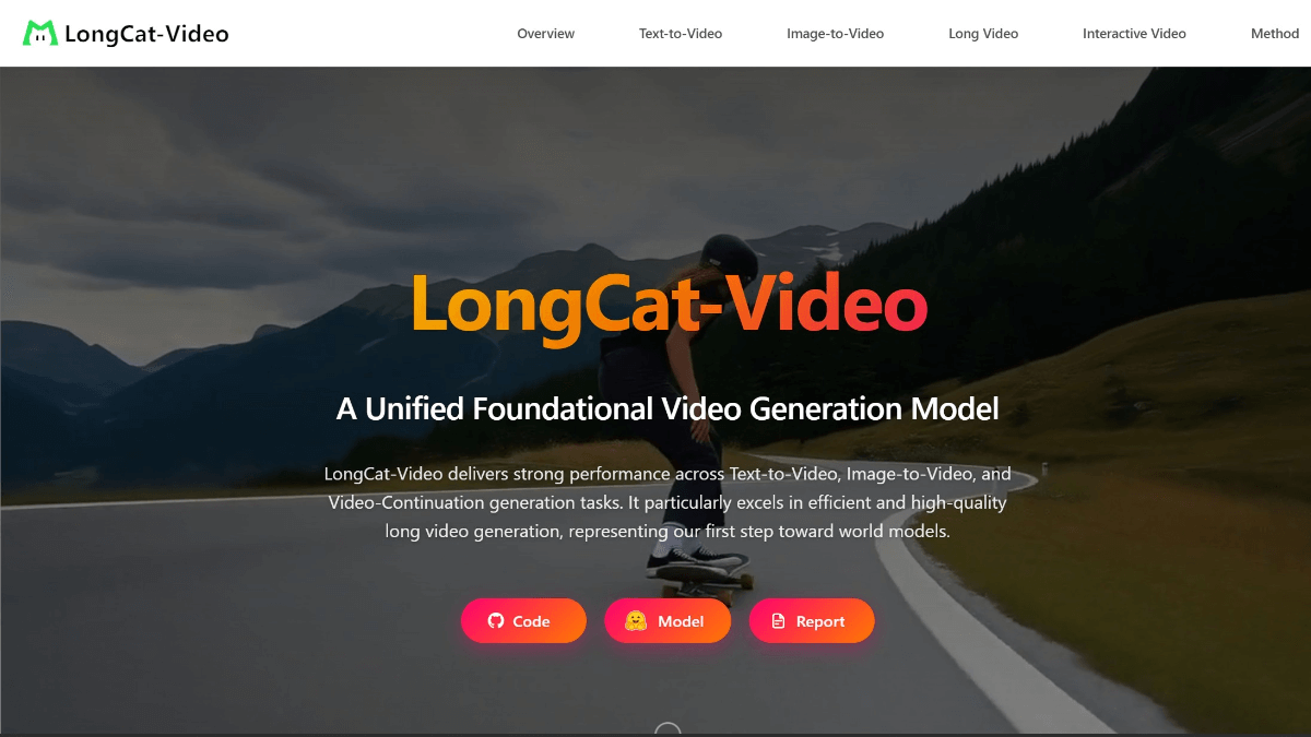 1761481311-1761481311-LongCat-Video-website1.png
