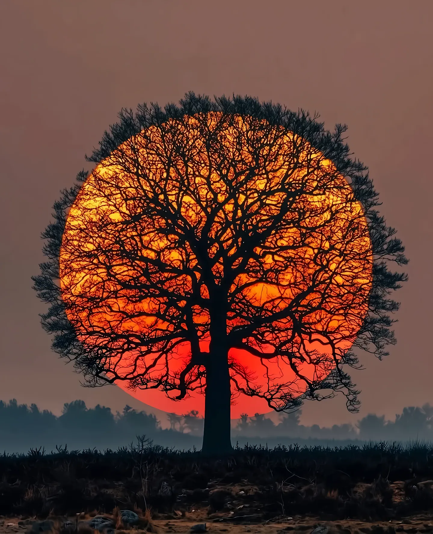 mmexport1764501769176.webp mmexport1764501769176.webp