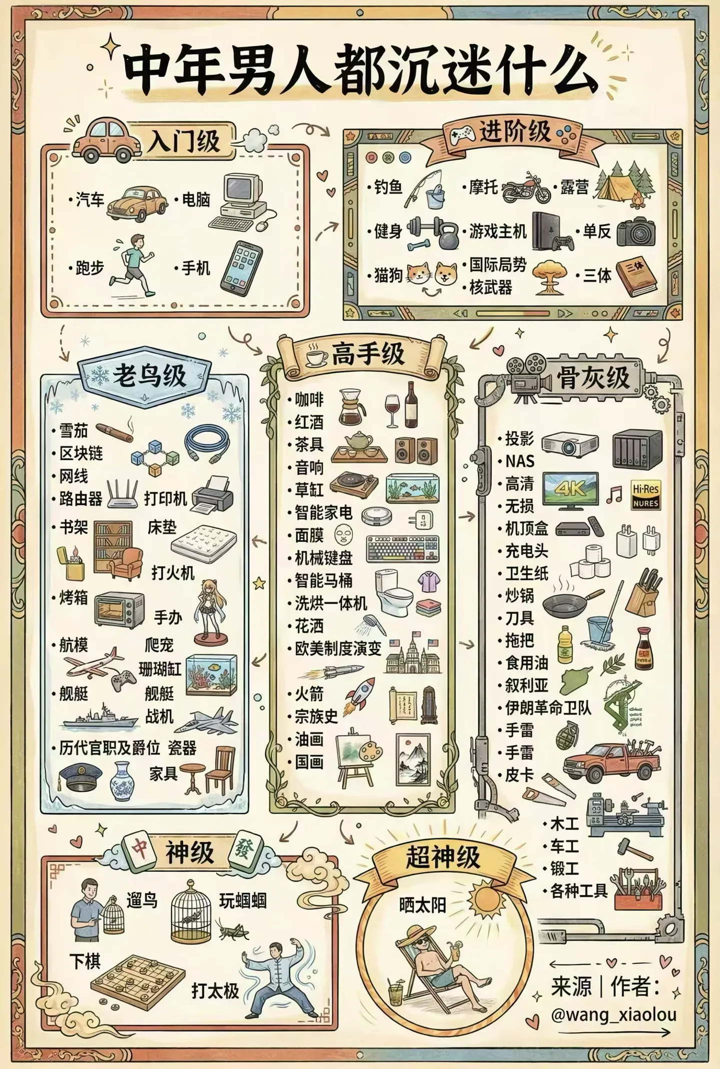 mmexport1765374075256.webp mmexport1765374075256.webp