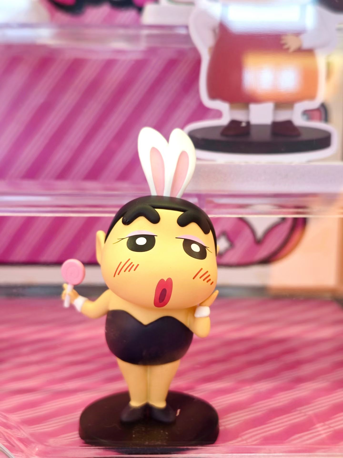 mmexport1765368739214.jpg mmexport1765368739214.jpg