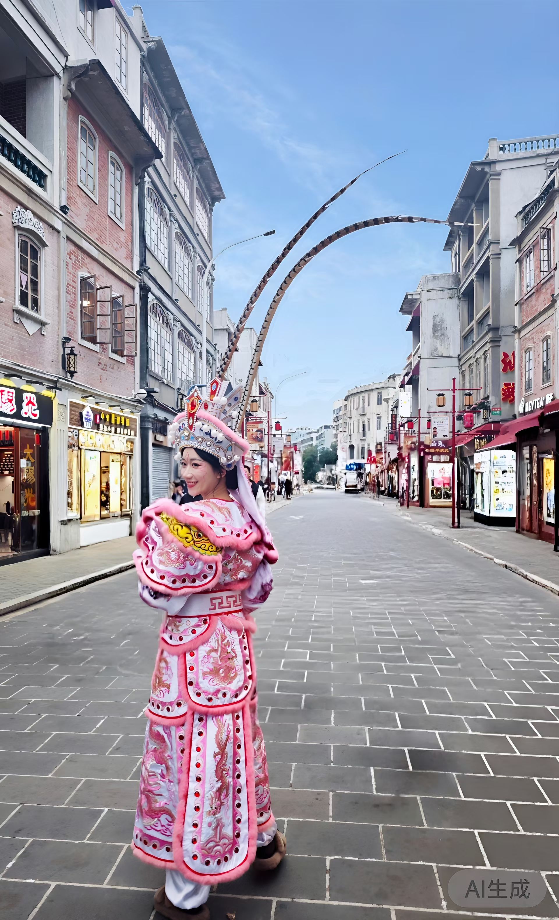 mmexport1765635881435.jpg mmexport1765635881435.jpg